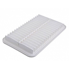 Fram Air Filter - TGA9360