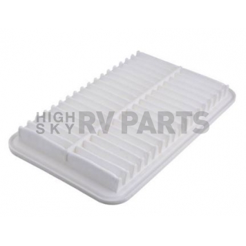 Fram Air Filter - TGA9360
