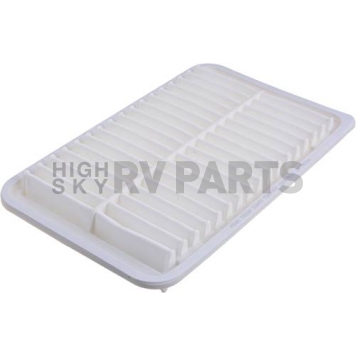 Fram Air Filter - TGA9360-1