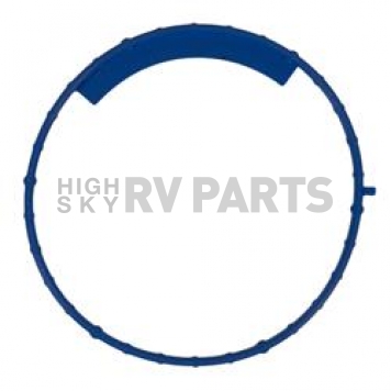 Fel-Pro Gaskets Throttle Body Gasket - 61702