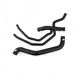 Mishimoto Radiator Hose SELTN2WDBK