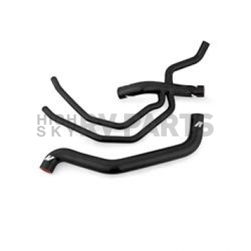 Mishimoto Radiator Hose SELTN2WDBK