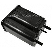 Standard Motor Eng.Management Vapor Canister - CP3254