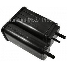 Standard Motor Eng.Management Vapor Canister - CP3254