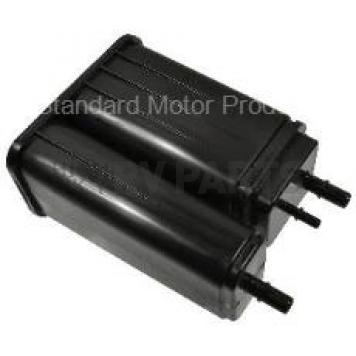 Standard Motor Eng.Management Vapor Canister - CP3254