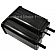Standard Motor Eng.Management Vapor Canister - CP3254