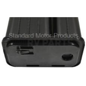 Standard Motor Eng.Management Vapor Canister - CP3254-1
