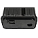 Standard Motor Eng.Management Vapor Canister - CP3254