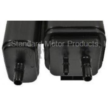 Standard Motor Eng.Management Vapor Canister - CP3254-2