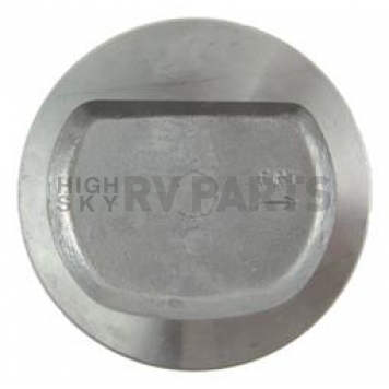 Sealed Power Eng. Piston - 6K470AP 30