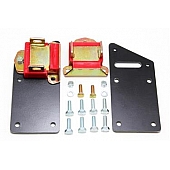 Trans Dapt Motor Mount 4586