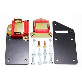 Trans Dapt Motor Mount 4586