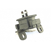 DEA Products Motor Mount A6885