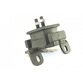 DEA Products Motor Mount A6885