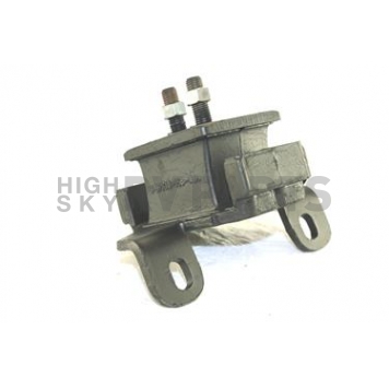 DEA Products Motor Mount A6885