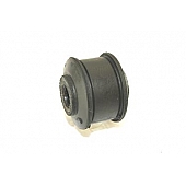 DEA Products Motor Mount A6640
