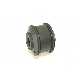 DEA Products Motor Mount A6640