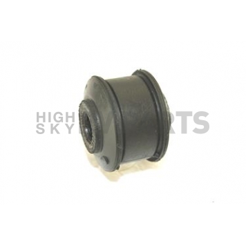 DEA Products Motor Mount A6640