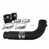 Advanced FLOW Engineering Turbocharger Intercooler Pipe - 4620039