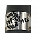 Advanced FLOW Engineering Turbocharger Intercooler Pipe - 4620039