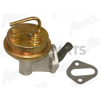 Airtex Fuel Pump Mechanical - 42640