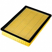 Fram Air Filter - TGA9401