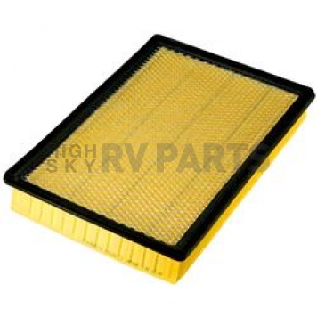 Fram Air Filter - TGA9401