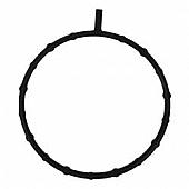 Fel-Pro Gaskets Throttle Body Gasket - 61711