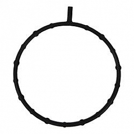 Fel-Pro Gaskets Throttle Body Gasket - 61711