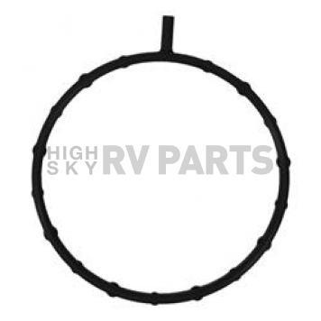 Fel-Pro Gaskets Throttle Body Gasket - 61711