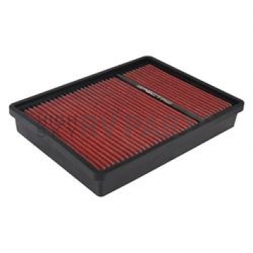 Spectre Industries Air Filter - HPR6479