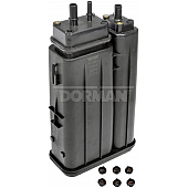 Dorman (OE Solutions) Vapor Canister - 911-823