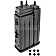 Dorman (OE Solutions) Vapor Canister - 911-823