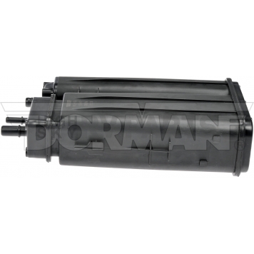 Dorman (OE Solutions) Vapor Canister - 911-823-1