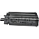 Dorman (OE Solutions) Vapor Canister - 911-823