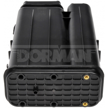 Dorman (OE Solutions) Vapor Canister - 911-823-2