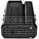 Dorman (OE Solutions) Vapor Canister - 911-823