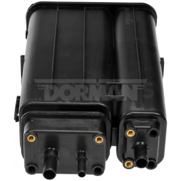 Dorman (OE Solutions) Vapor Canister - 911-823-3