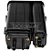 Dorman (OE Solutions) Vapor Canister - 911-823