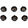 Dorman (OE Solutions) Vapor Canister - 911-823