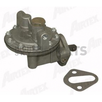 Airtex Fuel Pump Mechanical - 4269