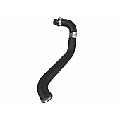 Advanced FLOW Engineering Turbocharger Intercooler Pipe - 4620046