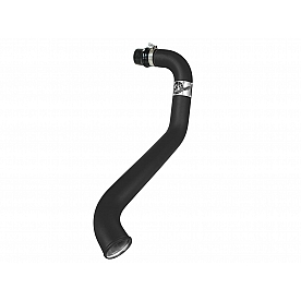 Advanced FLOW Engineering Turbocharger Intercooler Pipe - 4620046