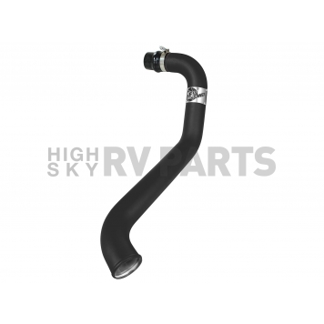 Advanced FLOW Engineering Turbocharger Intercooler Pipe - 4620046