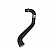 Advanced FLOW Engineering Turbocharger Intercooler Pipe - 4620046