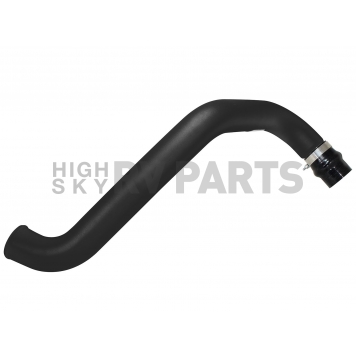 Advanced FLOW Engineering Turbocharger Intercooler Pipe - 4620046-1