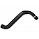 Advanced FLOW Engineering Turbocharger Intercooler Pipe - 4620046