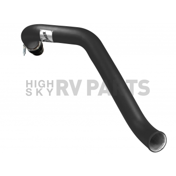 Advanced FLOW Engineering Turbocharger Intercooler Pipe - 4620046-2