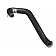 Advanced FLOW Engineering Turbocharger Intercooler Pipe - 4620046