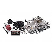 Edelbrock Fuel Injection System - 35850